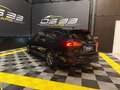Ford Focus Focus 1.0 ST-LINE/LED/Keyless/Verw.Zetels+Stuur Noir - thumbnail 9