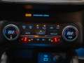 Ford Focus Focus 1.0 ST-LINE/LED/Keyless/Verw.Zetels+Stuur Schwarz - thumbnail 32