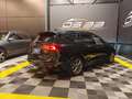 Ford Focus Focus 1.0 ST-LINE/LED/Keyless/Verw.Zetels+Stuur Noir - thumbnail 3