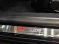 Ford Focus Focus 1.0 ST-LINE/LED/Keyless/Verw.Zetels+Stuur Schwarz - thumbnail 18