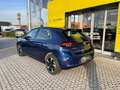 Opel Corsa-e 5 porte Edition Blu/Azzurro - thumbnail 7