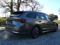Skoda Octavia Combi 2,0 TDI DSG Sport-Paket Mod 23 !! Grau - thumbnail 9