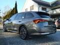 Skoda Octavia Combi 2,0 TDI DSG Sport-Paket Mod 23 !! Grau - thumbnail 6