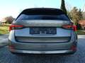 Skoda Octavia Combi 2,0 TDI DSG Sport-Paket Mod 23 !! Grau - thumbnail 3