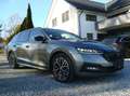 Skoda Octavia Combi 2,0 TDI DSG Sport-Paket Mod 23 !! Grau - thumbnail 1