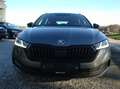 Skoda Octavia Combi 2,0 TDI DSG Sport-Paket Mod 23 !! Grau - thumbnail 7