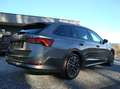 Skoda Octavia Combi 2,0 TDI DSG Sport-Paket Mod 23 !! Grau - thumbnail 13