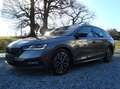 Skoda Octavia Combi 2,0 TDI DSG Sport-Paket Mod 23 !! Grau - thumbnail 4