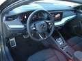 Skoda Octavia Combi 2,0 TDI DSG Sport-Paket Mod 23 !! Grau - thumbnail 16