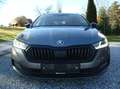 Skoda Octavia Combi 2,0 TDI DSG Sport-Paket Mod 23 !! Grau - thumbnail 5