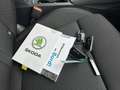 Skoda Octavia Combi 2,0 TDI DSG Sport-Paket Mod 23 !! Grau - thumbnail 5