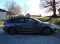 Skoda Octavia Combi 2,0 TDI DSG Sport-Paket Mod 23 !! Grau - thumbnail 8