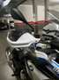BMW G 310 GS Blanc - thumbnail 8