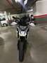 BMW G 310 GS Blanc - thumbnail 3