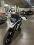 BMW G 310 GS Blanc - thumbnail 5