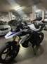 BMW G 310 GS Blanc - thumbnail 6