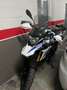 BMW G 310 GS Blanc - thumbnail 7