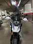 BMW G 310 GS Blanc - thumbnail 1