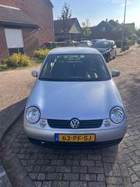 1.4