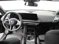 BMW 220 2 Serie Gran Coupé | M Sportpakket Pro | Premium P Zwart - thumbnail 5