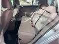 Volkswagen Golf Plus VI Comfortline/ PDC/ Sitzhe./ KlimaAut Silber - thumbnail 15