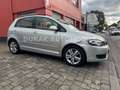 Volkswagen Golf Plus VI Comfortline/ PDC/ Sitzhe./ KlimaAut Silber - thumbnail 3