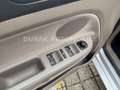 Volkswagen Golf Plus VI Comfortline/ PDC/ Sitzhe./ KlimaAut Silber - thumbnail 14