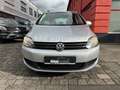 Volkswagen Golf Plus VI Comfortline/ PDC/ Sitzhe./ KlimaAut Silber - thumbnail 1