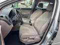 Volkswagen Golf Plus VI Comfortline/ PDC/ Sitzhe./ KlimaAut Silber - thumbnail 8