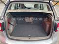 Volkswagen Golf Plus VI Comfortline/ PDC/ Sitzhe./ KlimaAut Silber - thumbnail 17