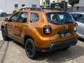 Dacia Duster Comfort | ab 4,99% | Garantie | Bronzo - thumbnail 8