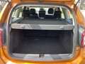 Dacia Duster Comfort | ab 4,99% | Garantie | Bronze - thumbnail 16