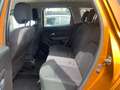 Dacia Duster Comfort | ab 4,99% | Garantie | Bronzo - thumbnail 15