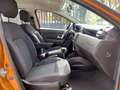 Dacia Duster Comfort | ab 4,99% | Garantie | Bronzo - thumbnail 14