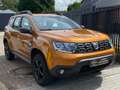 Dacia Duster Comfort | ab 4,99% | Garantie | Bronzo - thumbnail 4