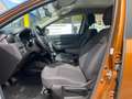 Dacia Duster Comfort | ab 4,99% | Garantie | Bronzo - thumbnail 13