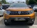 Dacia Duster Comfort | ab 4,99% | Garantie | Bronzo - thumbnail 3