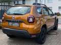 Dacia Duster Comfort | ab 4,99% | Garantie | Bronzo - thumbnail 6
