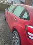 Citroen C3 C3 1.0 VTi Attraction Rood - thumbnail 6