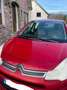 Citroen C3 C3 1.0 VTi Attraction Rood - thumbnail 5