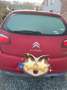Citroen C3 C3 1.0 VTi Attraction Rood - thumbnail 3