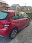 Citroen C3 C3 1.0 VTi Attraction Rood - thumbnail 4