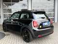MINI Cooper SE Classic Trim Ambiente Tempom. LED Pano Schwarz - thumbnail 4