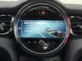 MINI Cooper SE Classic Trim Ambiente Tempom. LED Pano Schwarz - thumbnail 15