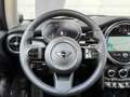 MINI Cooper SE Classic Trim Ambiente Tempom. LED Pano Schwarz - thumbnail 12