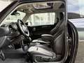 MINI Cooper SE Classic Trim Ambiente Tempom. LED Pano Schwarz - thumbnail 8