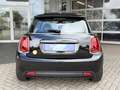 MINI Cooper SE Classic Trim Ambiente Tempom. LED Pano Schwarz - thumbnail 5