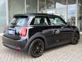 MINI Cooper SE Classic Trim Ambiente Tempom. LED Pano Schwarz - thumbnail 6