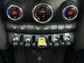 MINI Cooper SE Classic Trim Ambiente Tempom. LED Pano Schwarz - thumbnail 16