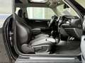 MINI Cooper SE Classic Trim Ambiente Tempom. LED Pano Schwarz - thumbnail 9